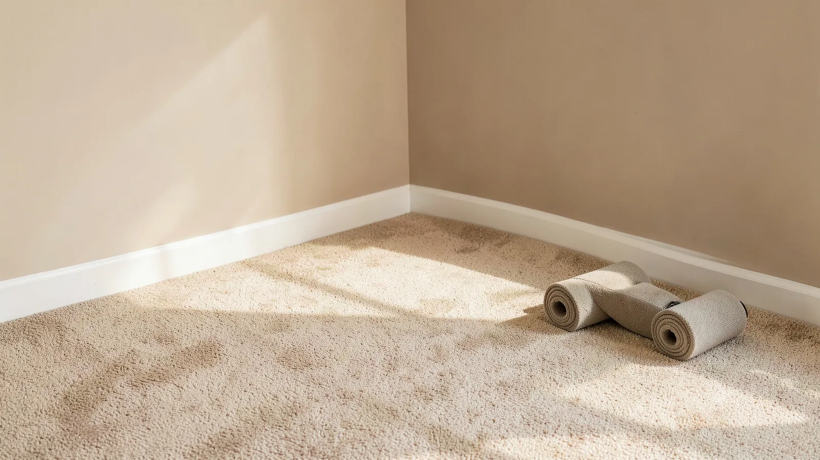 Carpet Installation in Glen White, WV near me